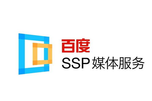 百度秒收录蜘蛛池接单