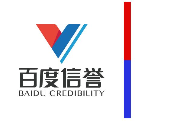 怎么让百度蜘蛛经常来
